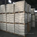 Tio2 NR930 Rutile titanium dioxide Mainly used in papermaking plastic tube plastic film  dioxido de titanio